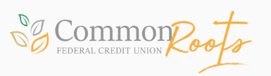 CommonRoots Federal Credit Union